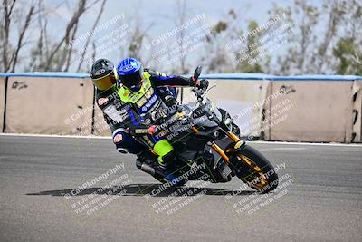 media/Apr-18-2025-TrackDaz (Fri) [[45f5874c44]]/C Group/Session 4 (Turns 5 and 6 - Inside)/